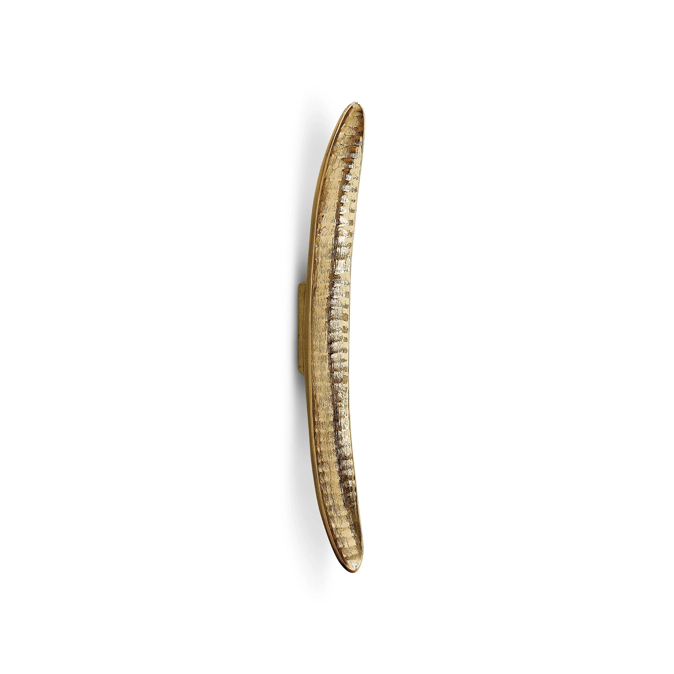 Kano Door Pull EA1136