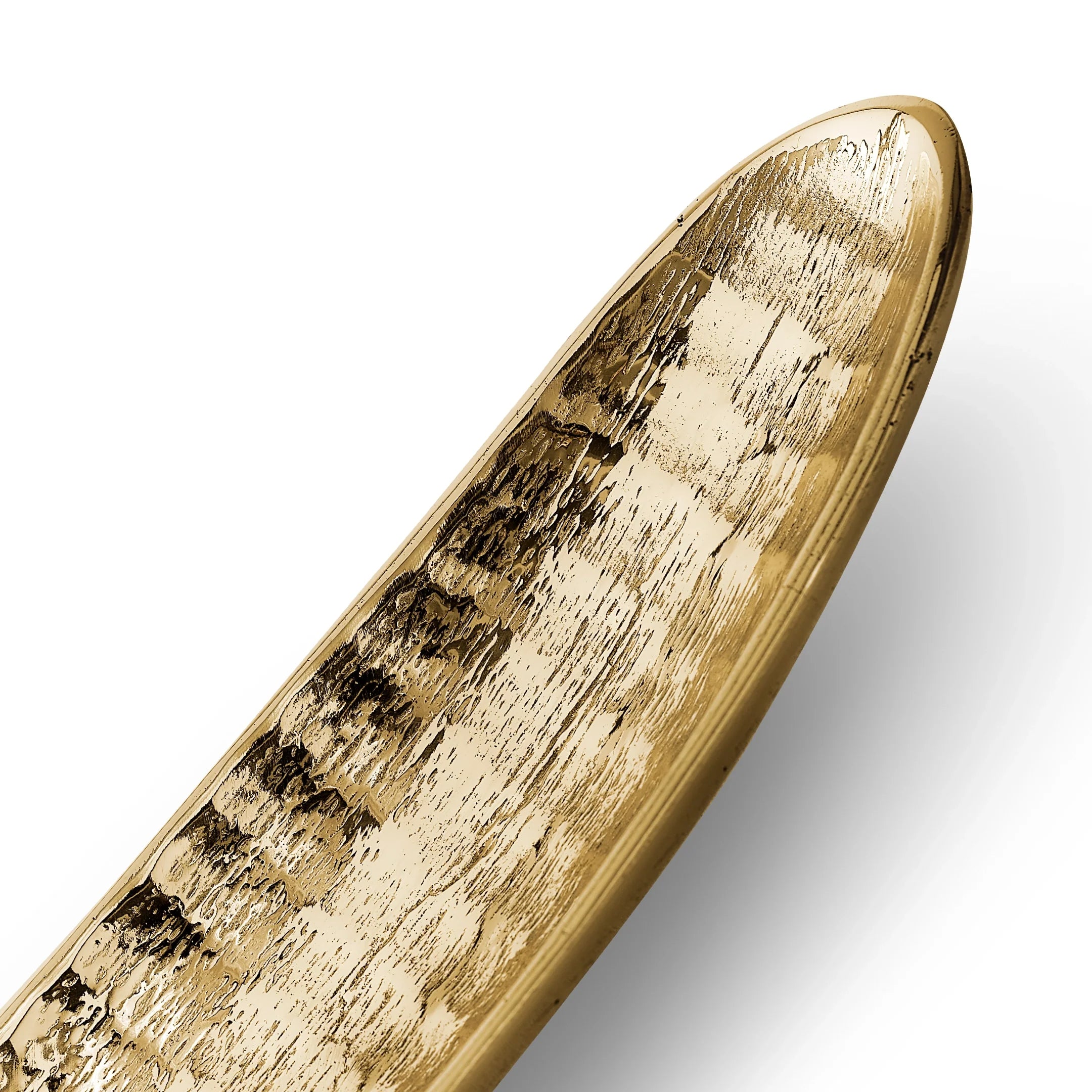 Kano Door Pull EA1136