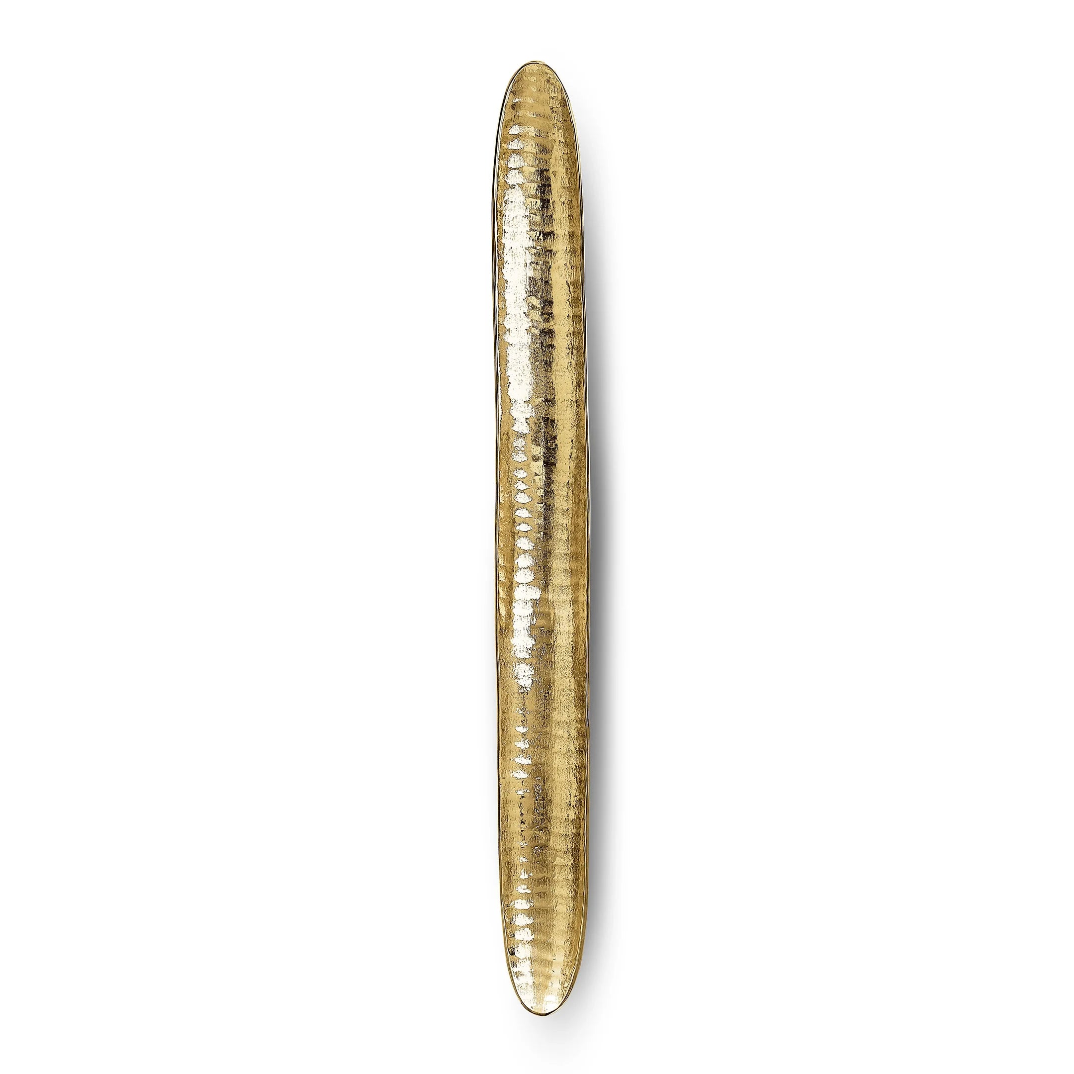 Kano Door Pull EA1137
