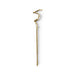Zephyr Door Pull EA1140