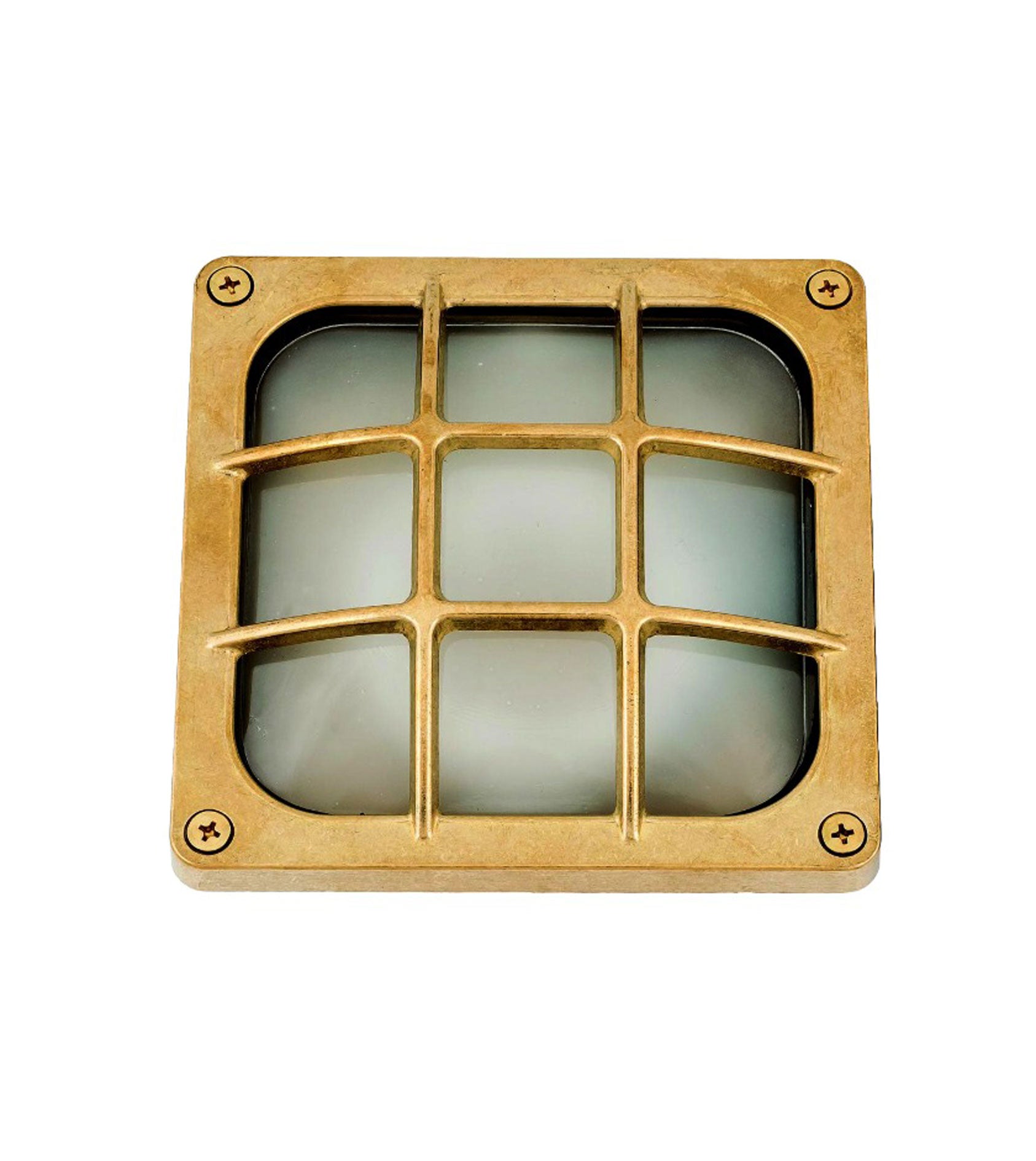 Ferenc Wall Light