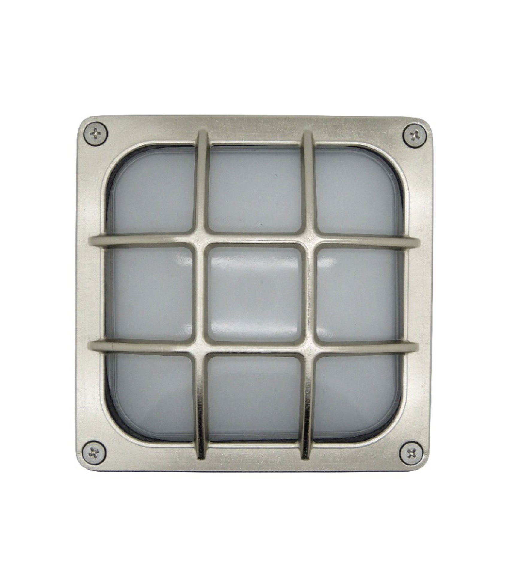 Ferenc Wall Light
