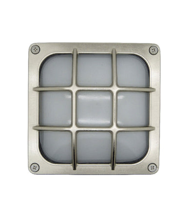 Ferenc Wall Light