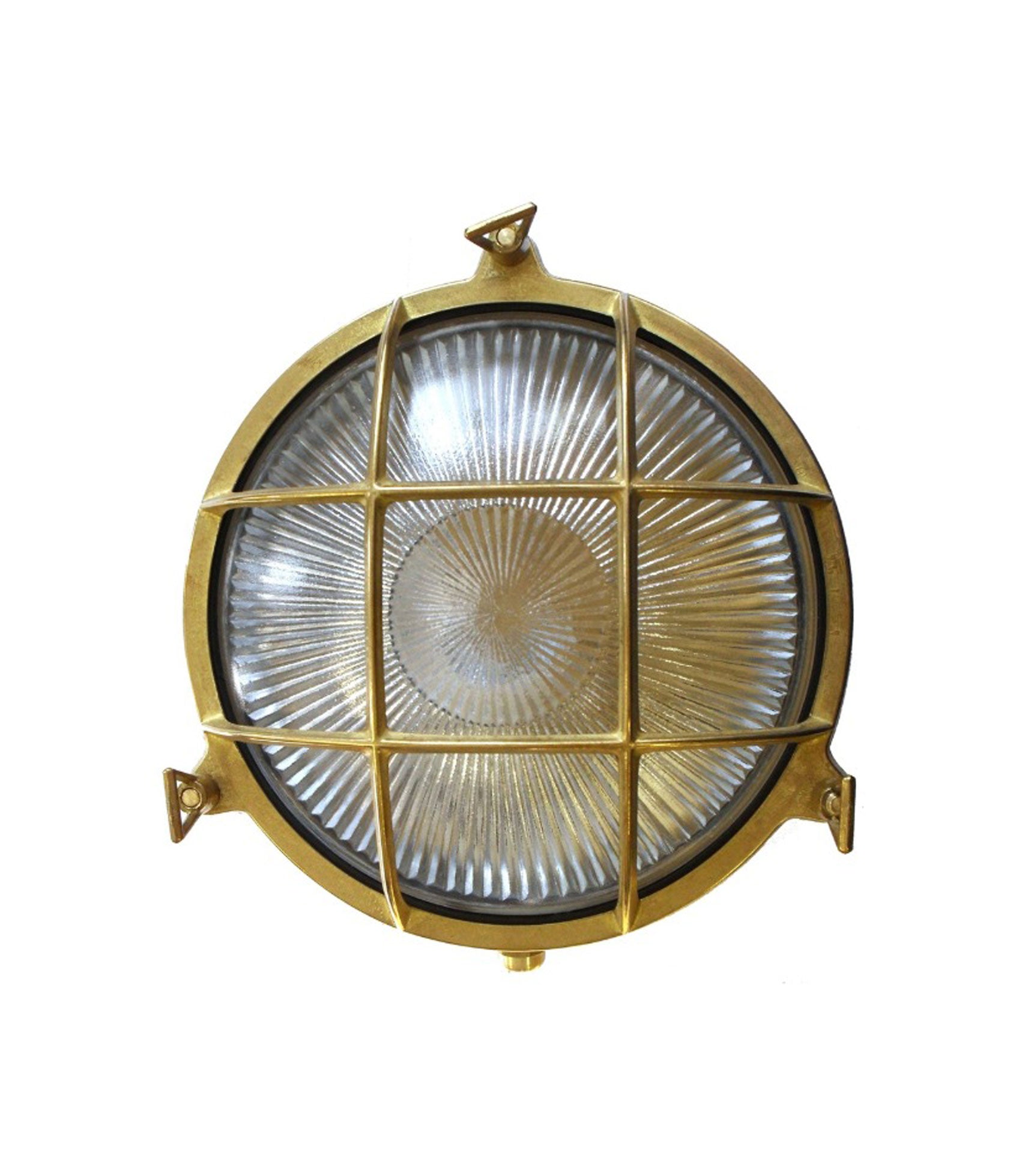 Marquant Light