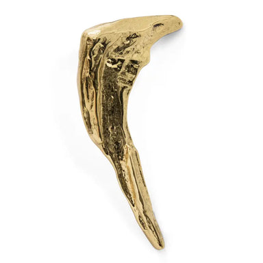 Kerma Door Pull EA1028