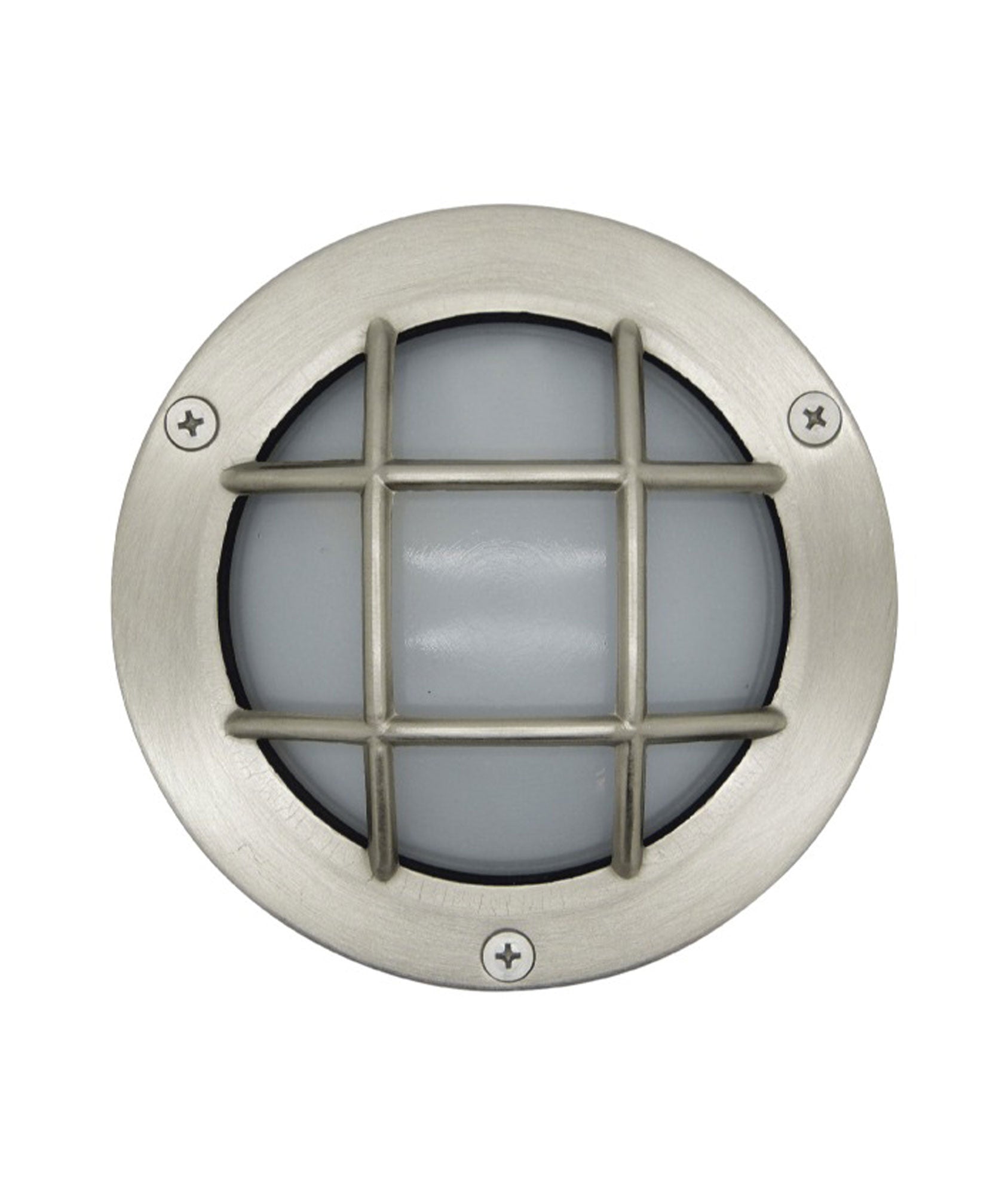 Schooner Guard Bulkhead