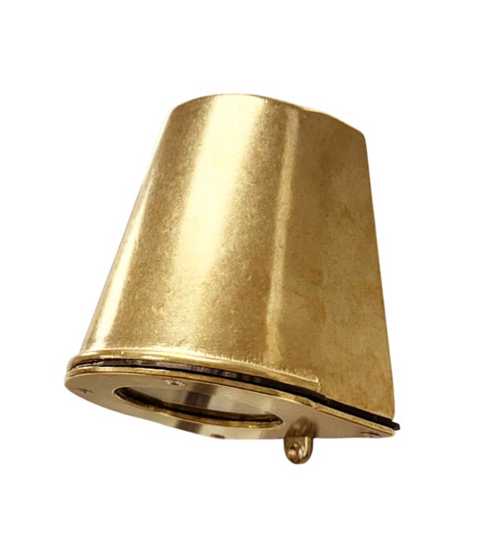 Ketch Wall Light