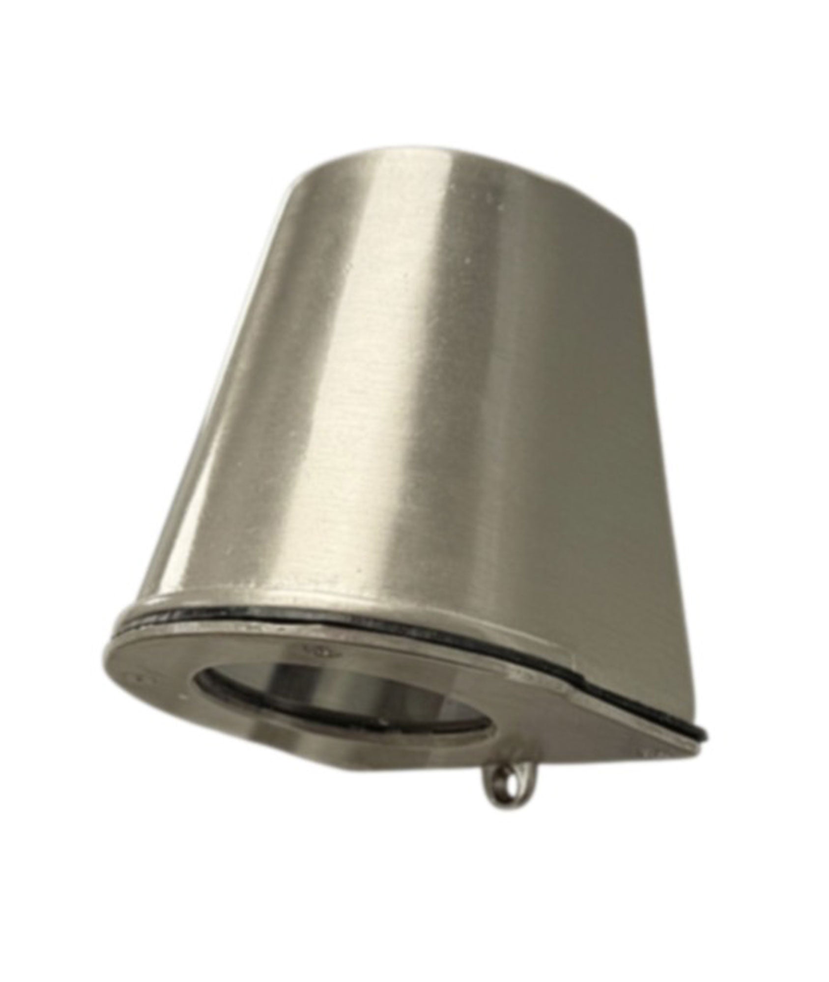 Ketch Wall Light