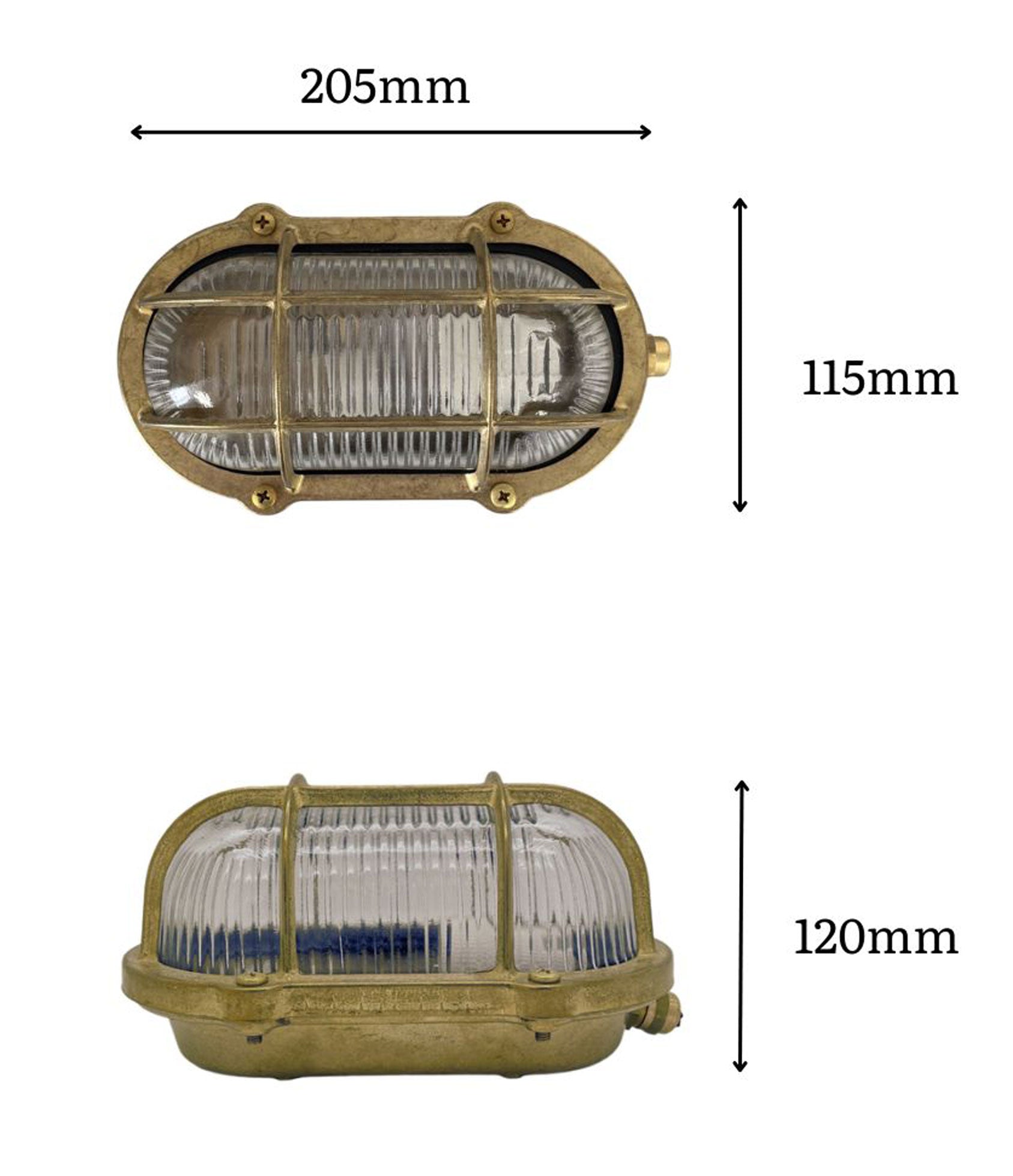Abaft Bulkhead