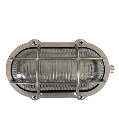 Abaft Bulkhead
