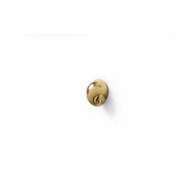 Natica Drawer Handle OC2001