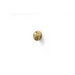 Natica Drawer Handle OC2001