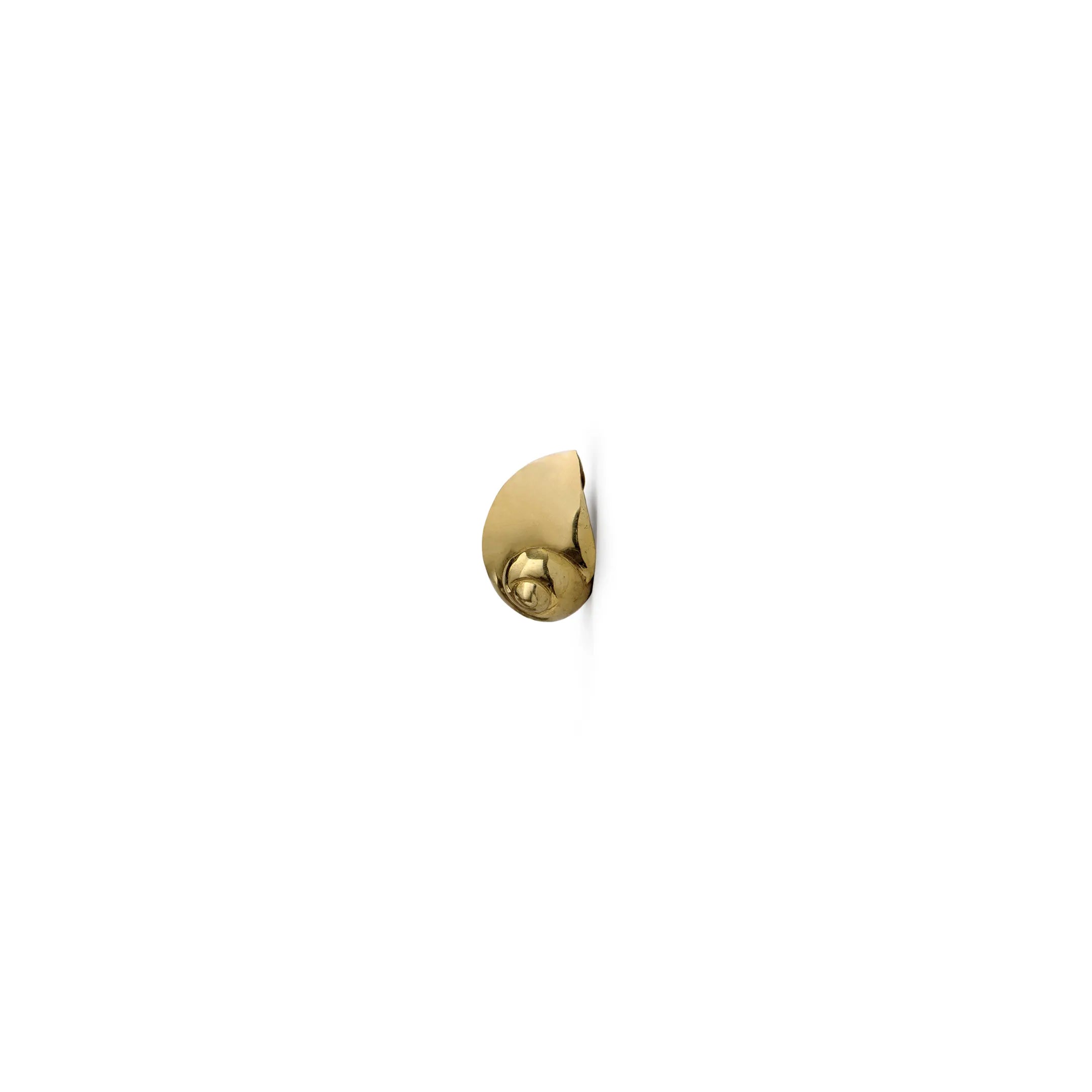 Natica Drawer Handle OC2001
