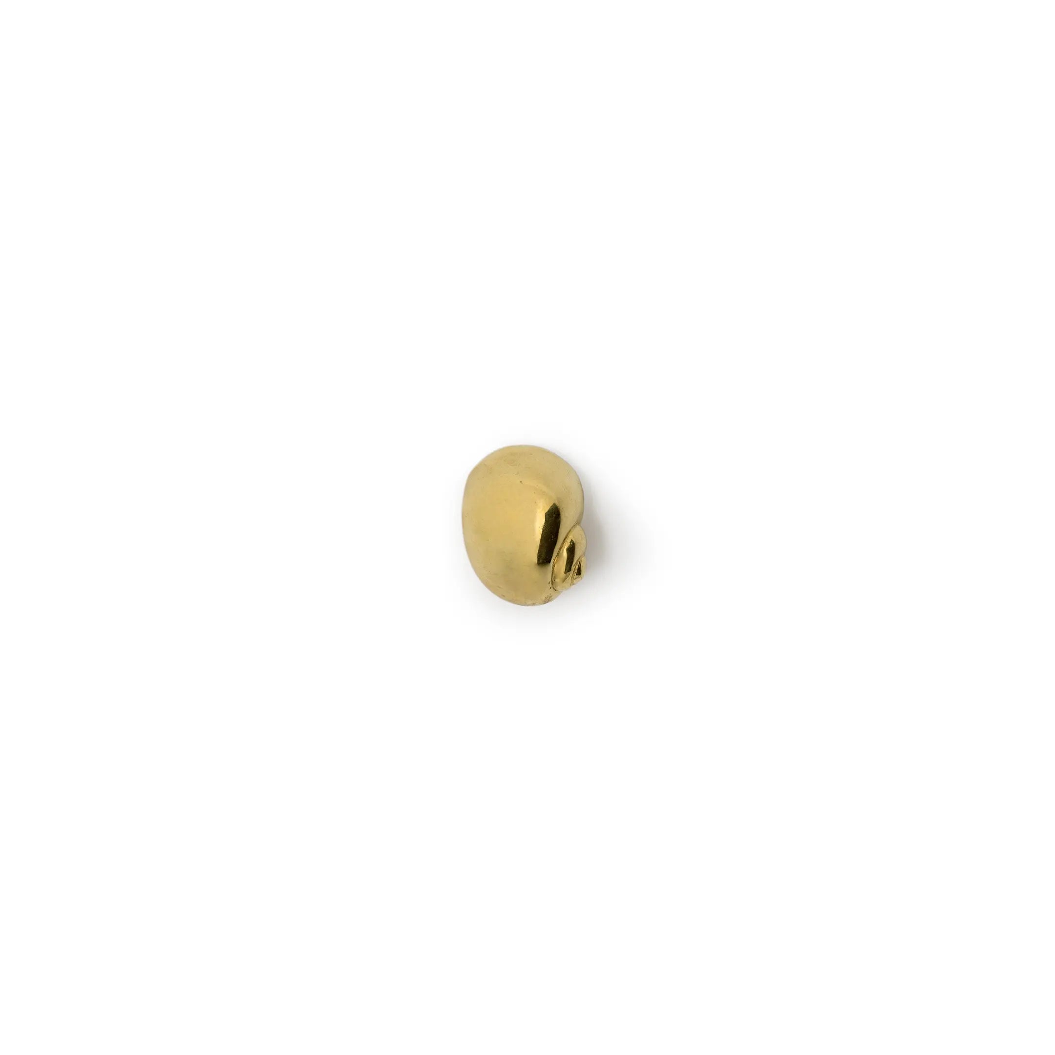 Natica Drawer Handle OC2001