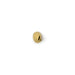 Natica Drawer Handle OC2001