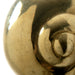 Natica Drawer Handle OC2001