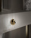 Natica Drawer Handle OC2001