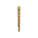 Natica Cabinet Handle OC2002
