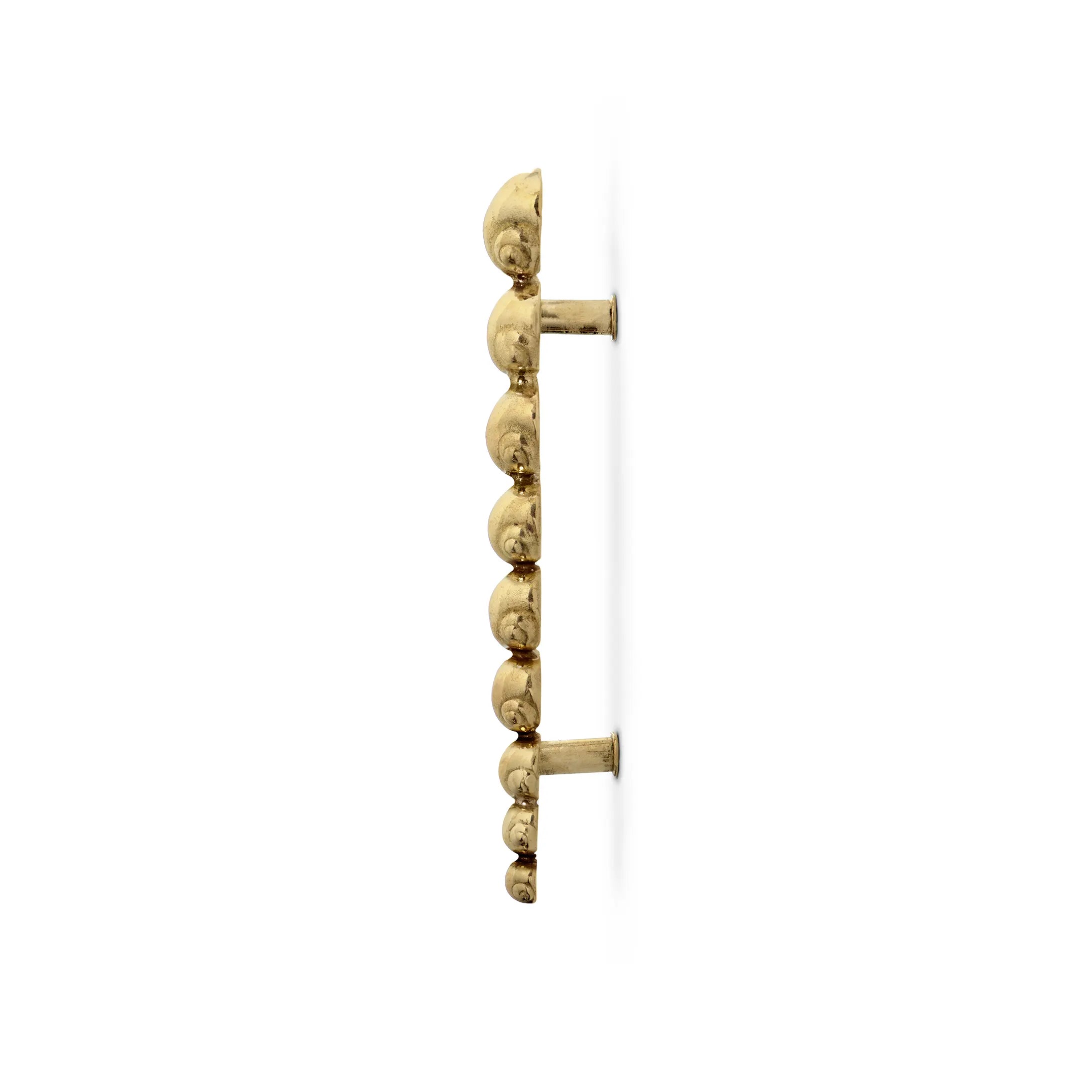 Natica Cabinet Handle OC2002
