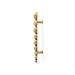 Natica Cabinet Handle OC2002