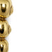 Natica Drawer Handle OC2004