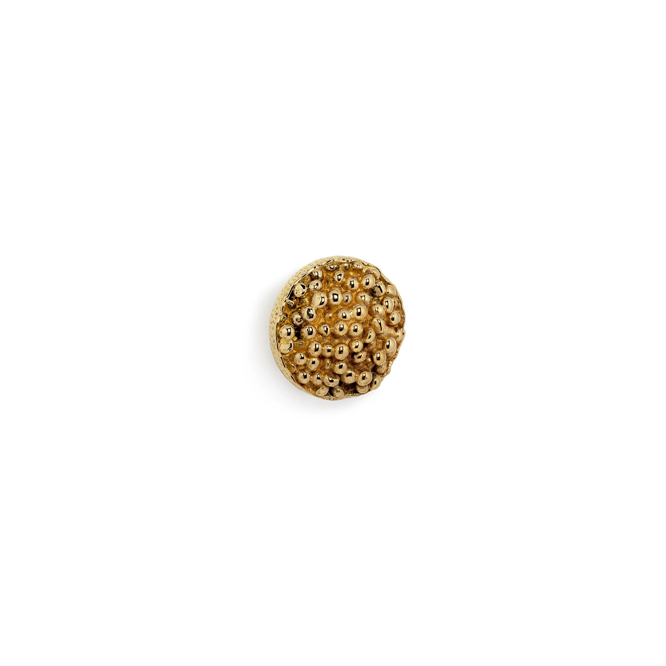 Caviar Drawer Handle OC2007