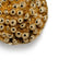 Caviar Drawer Handle OC2007
