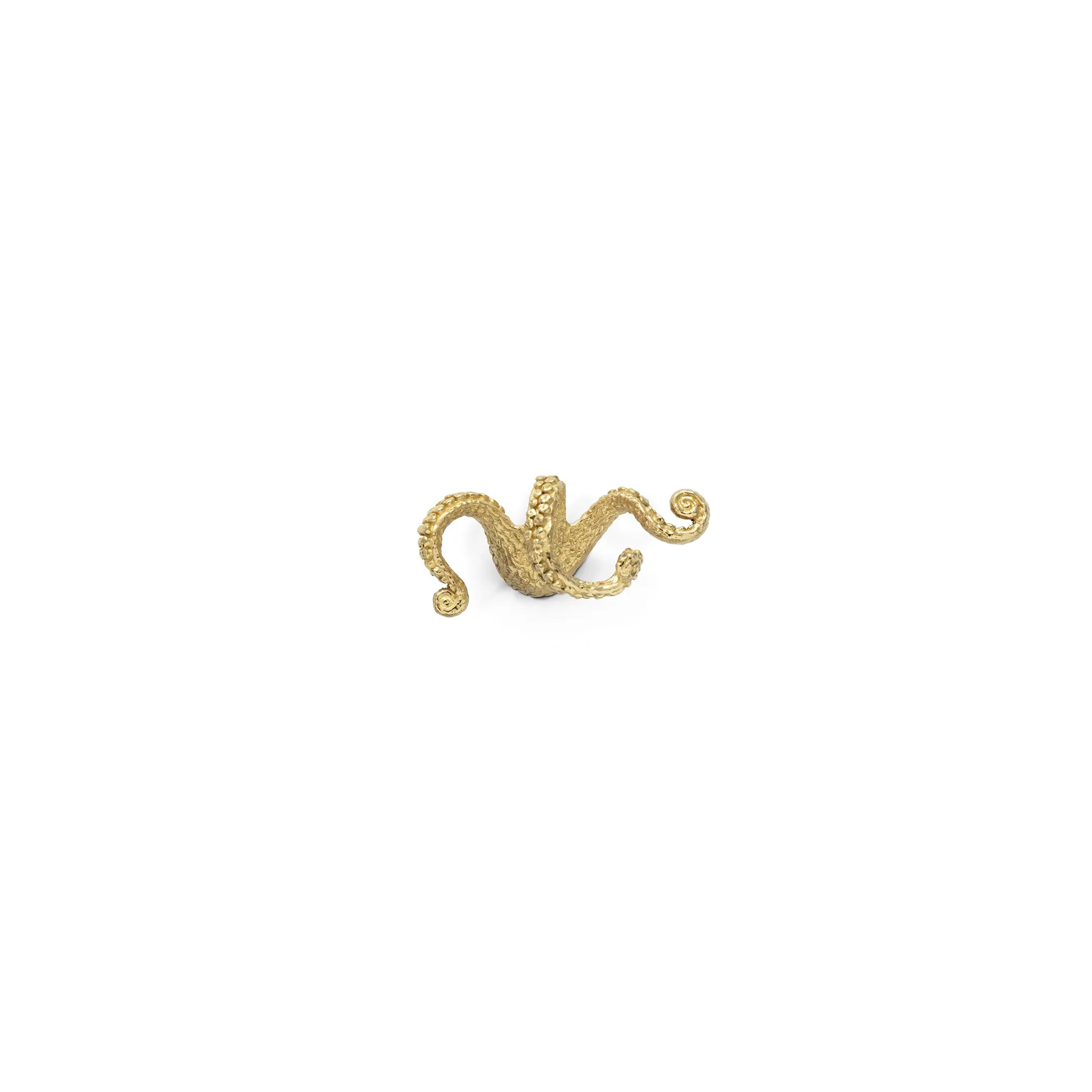 Octo Drawer Handle OC2009