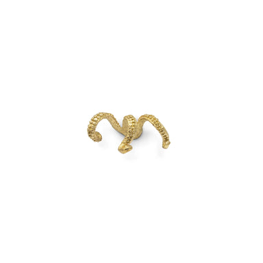 Octo Drawer Handle OC2010