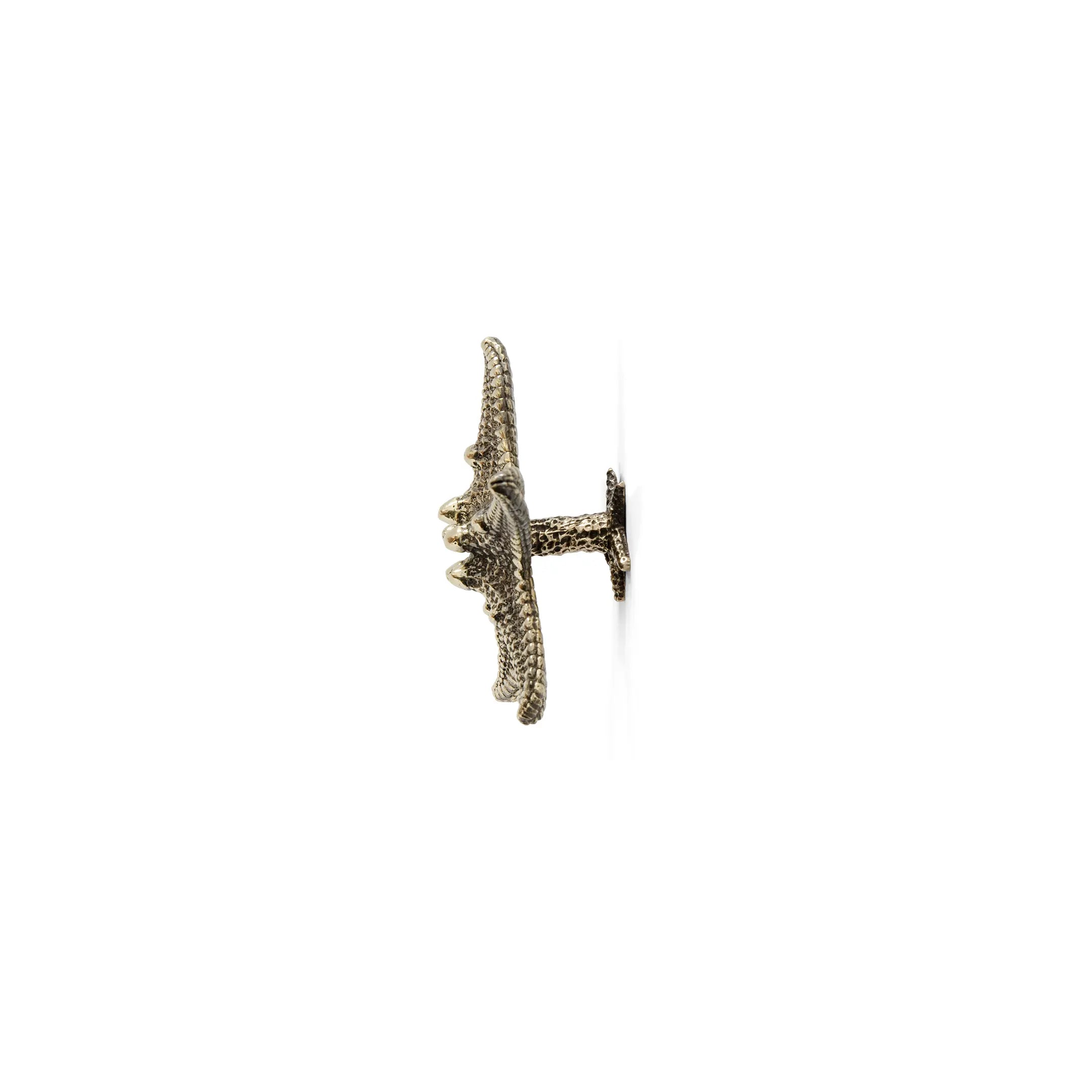 Linckia Drawer Handle OC2011