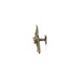 Linckia Drawer Handle OC2011