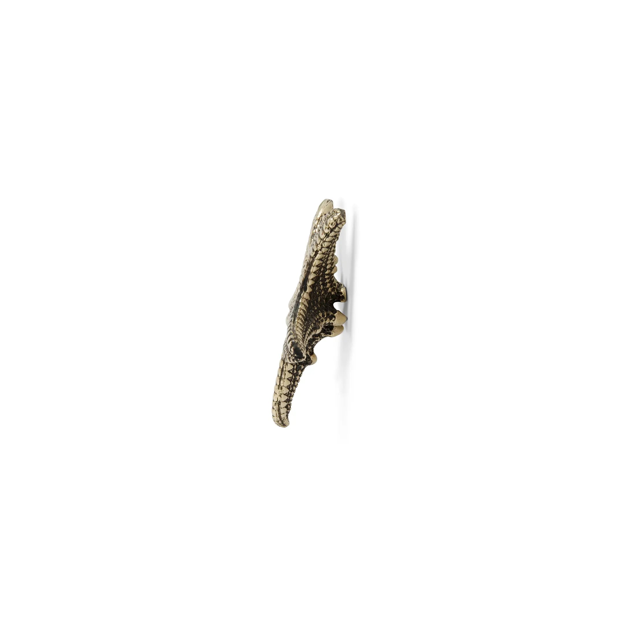 Linckia Drawer Handle OC2012