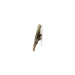 Linckia Drawer Handle OC2012
