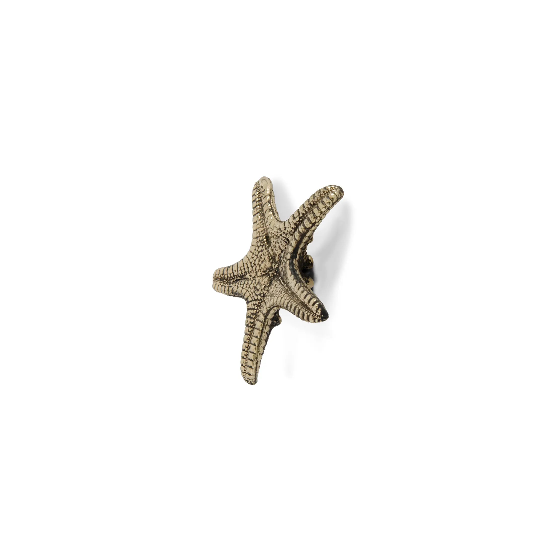 Linckia Drawer Handle OC2012