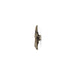Linckia Drawer Handle OC2013