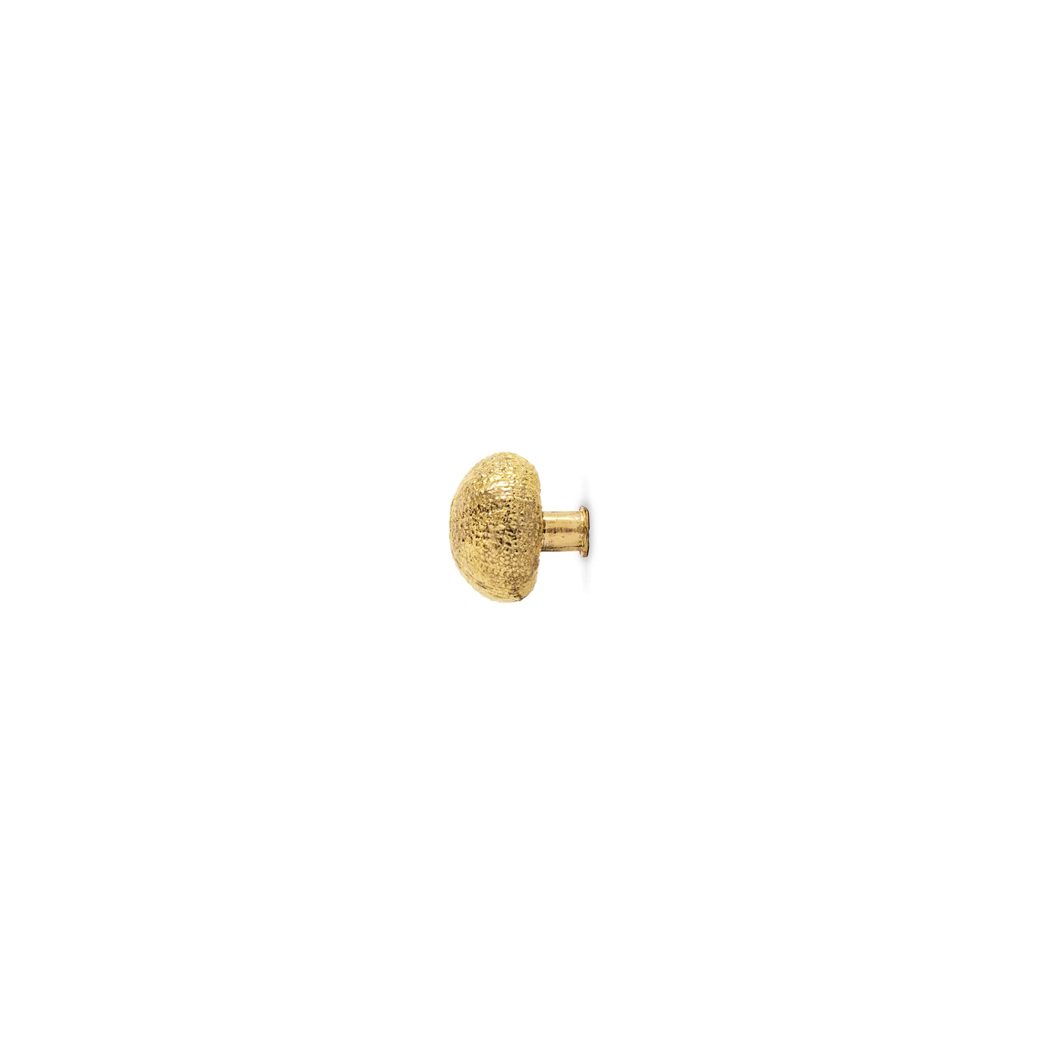 Urchin Drawer Handle OC2014