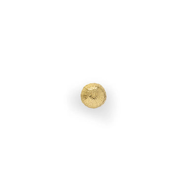 Urchin Drawer Handle OC2015