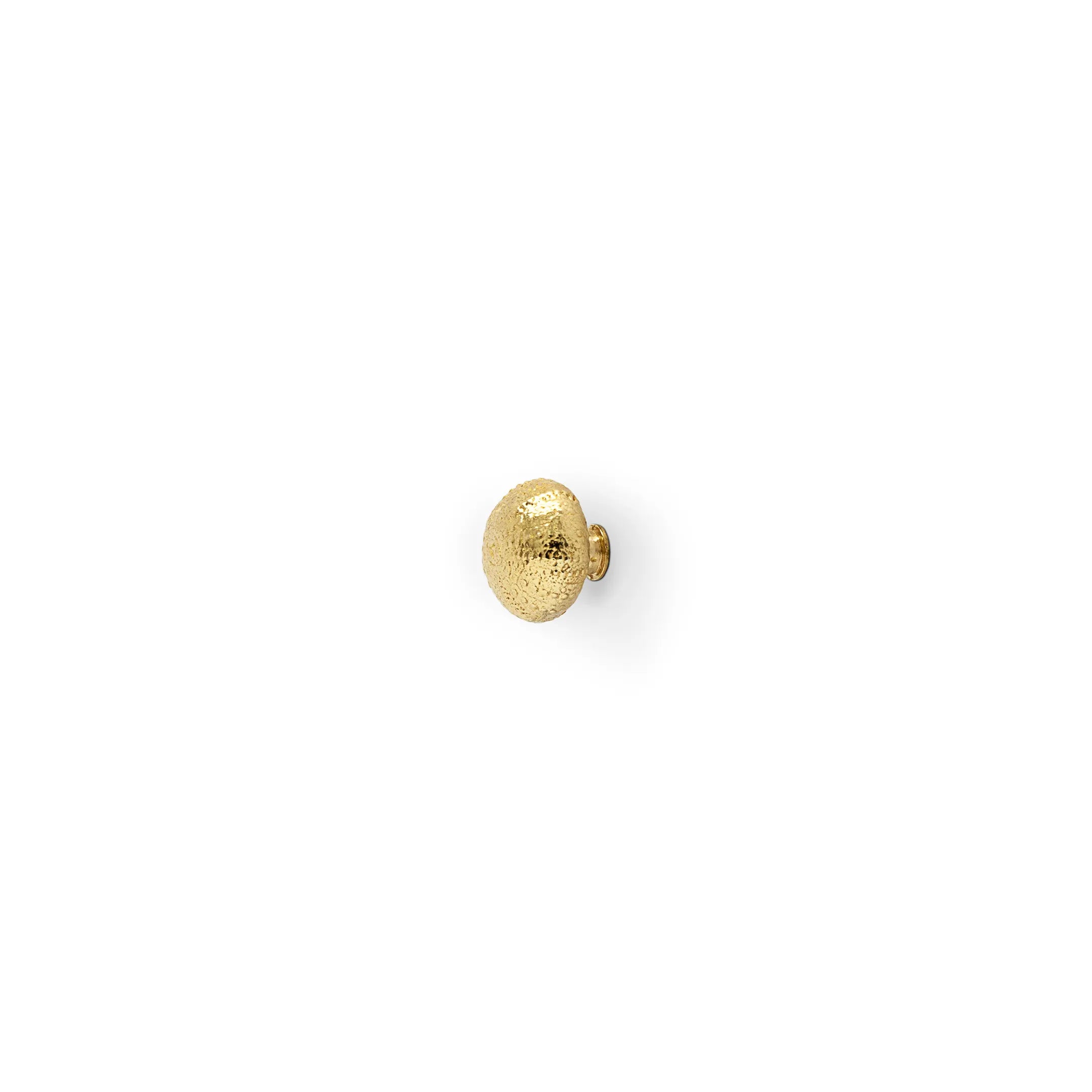 Urchin Drawer Handle OC2015