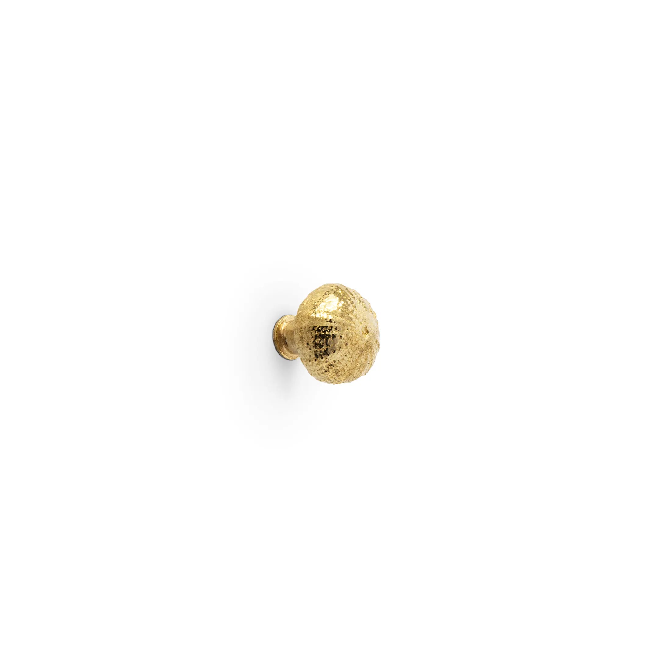 Urchin Drawer Handle OC2016