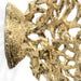 Toile Cabinet Handle OC2020