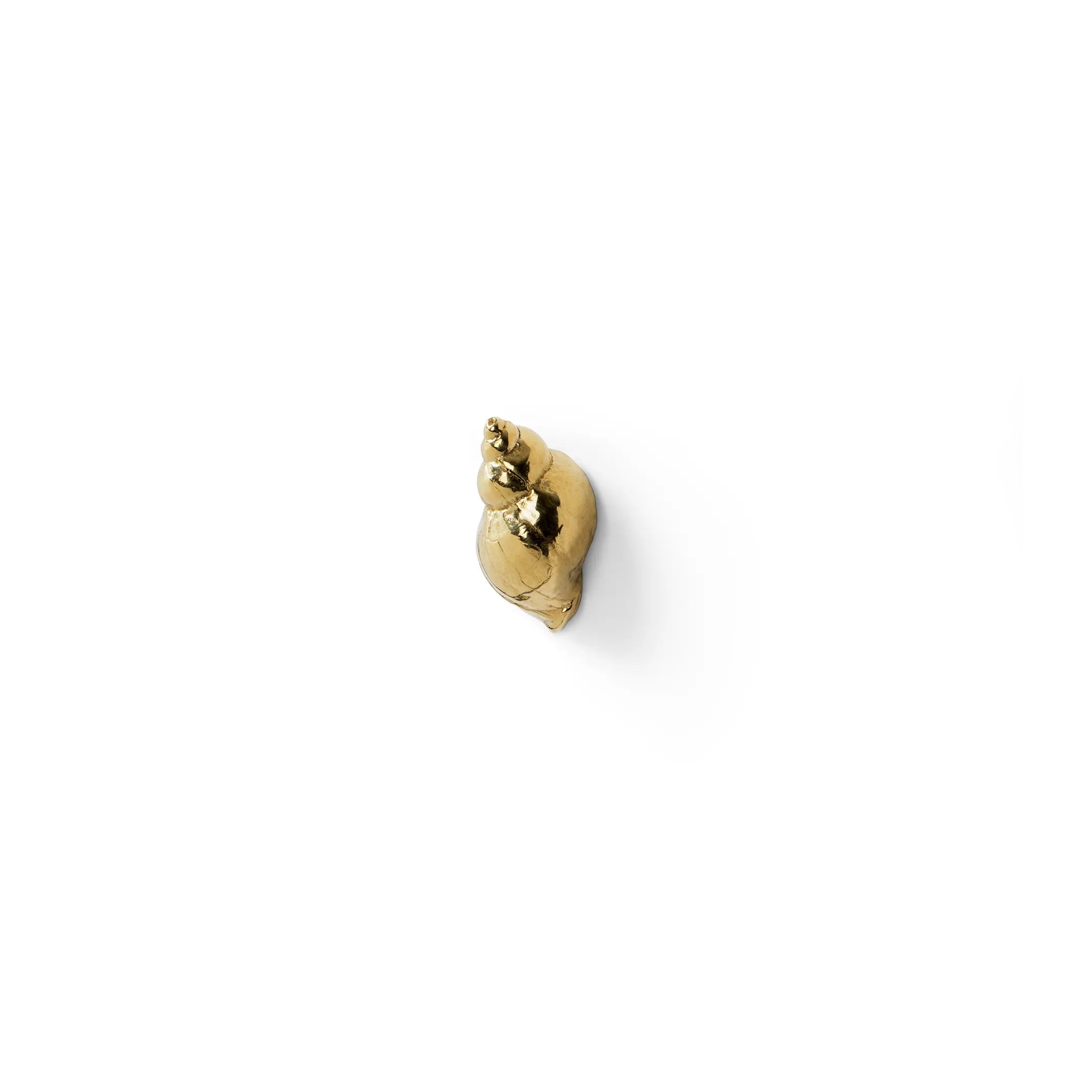 Natica Drawer Handle OC2022