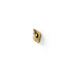 Natica Drawer Handle OC2022