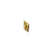 Natica Drawer Handle OC2022