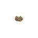 Caviar Drawer Handle OC2023