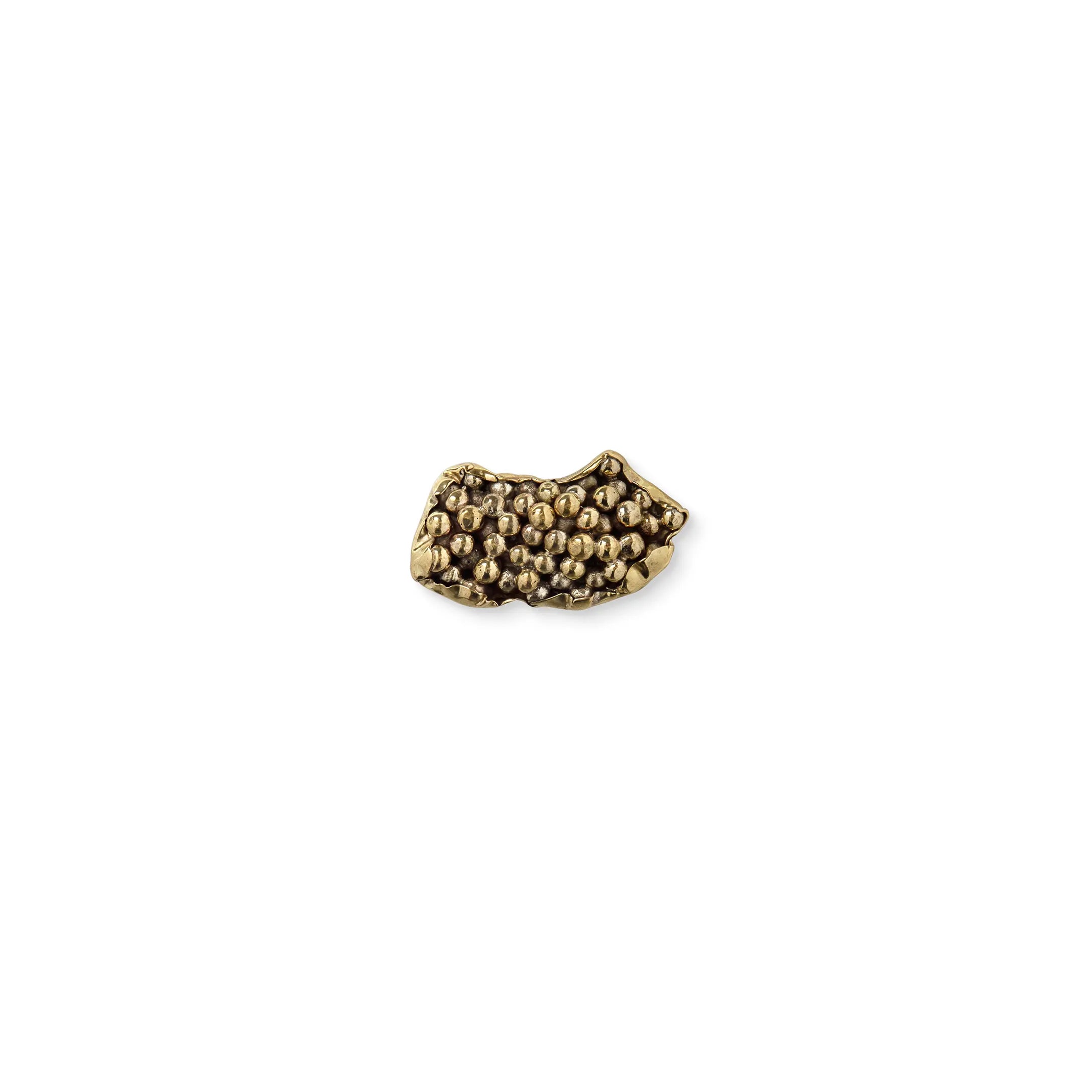 Caviar Drawer Handle OC2023