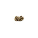 Caviar Drawer Handle OC2023