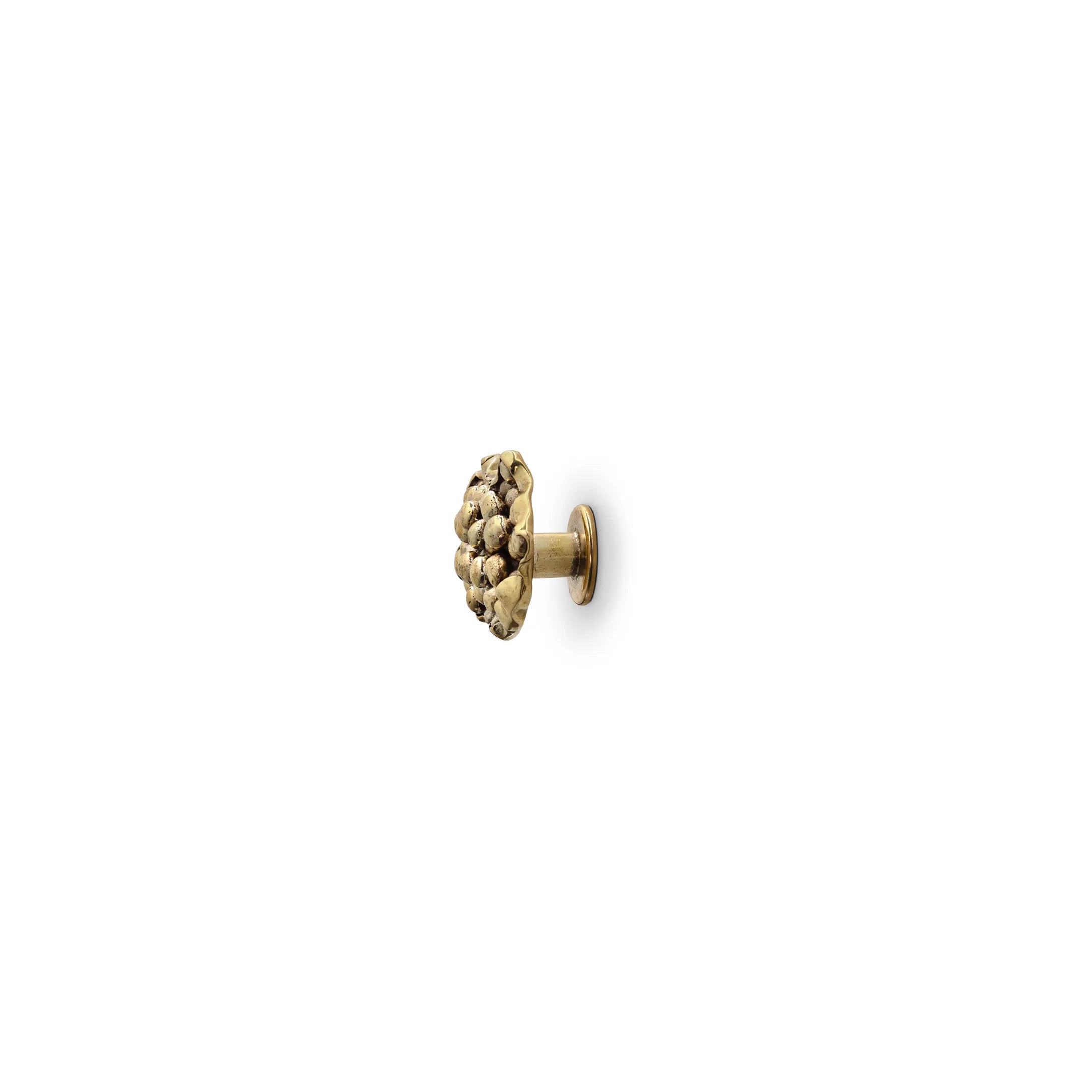 Caviar Drawer Handle OC2023