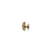 Caviar Drawer Handle OC2023