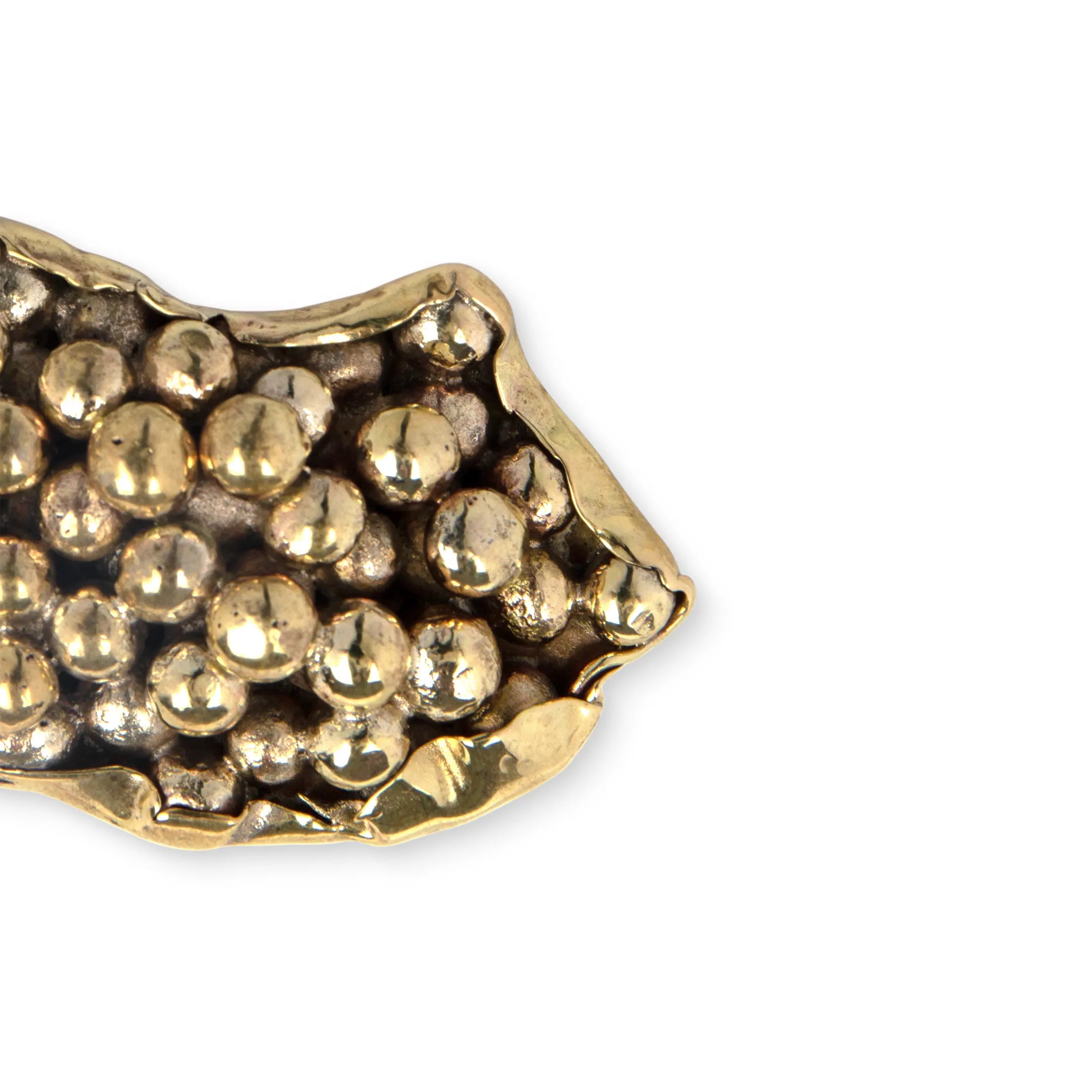 Caviar Drawer Handle OC2023