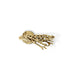 Toile Door Lever OC2024